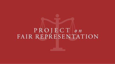 (c) Projectonfairrepresentation.org